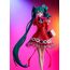 Figurka Character Vocal Series 01 Pop Up Parade L - Hatsune Miku: Psi Ver.- Zdjęcie 5