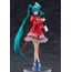 Figurka Character Vocal Series 01 Pop Up Parade L - Hatsune Miku: Psi Ver.- Zdjęcie 2