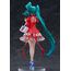 Figurka Character Vocal Series 01 Pop Up Parade L - Hatsune Miku: Psi Ver.- Zdjęcie 3