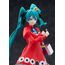 Figurka Character Vocal Series 01 Pop Up Parade L - Hatsune Miku: Psi Ver.- Zdjęcie 4