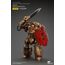 Figurka Warhammer Herezja Horusa 1/18  - Legio Custodes Contemptor-Galatus Dreadnought- Zdjęcie 9