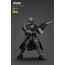 Figurka Battle For the Stars 1/18 - Shadow Jaeger Squad Viper- Zdjęcie 6