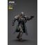 Figurka Battle For the Stars 1/18 - Shadow Jaeger Squad Jackal- Zdjęcie 6