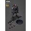 Figurka Battle For the Stars 1/18 - Shadow Jaeger Squad Jackal- Zdjęcie 8