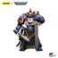 Figurka Warhammer 40k 1/18 - Ultramarines Honour Guard Chapter Champion