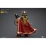 Figurka Warhammer The Horus Heresy / Herezja Horusa 1/18 - Imperial Fists Legion Praetor with Power Sword- Zdjęcie 3