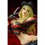 Figurka Freddy vs. Jason Bishoujo 1/7 - Freddy Krueger (2nd Edition)- Zdjęcie 7
