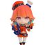 Figurka Hololive Production Nendoroid - Takanashi Kiara