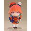 Figurka Hololive Production Nendoroid - Takanashi Kiara- Zdjęcie 2