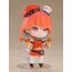 Figurka Hololive Production Nendoroid - Takanashi Kiara- Zdjęcie 4