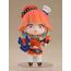 Figurka Hololive Production Nendoroid - Takanashi Kiara- Zdjęcie 5