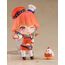 Figurka Hololive Production Nendoroid - Takanashi Kiara- Zdjęcie 6