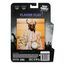 Figurka Music Maniacs (Hip Hop) - Flavor Flav- Zdjęcie 8