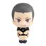 Figurka Haikyu!! Look Up - Ryunosuke Tanaka (Uniform Ver.)