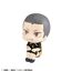 Figurka Haikyu!! Look Up - Ryunosuke Tanaka (Uniform Ver.)- Zdjęcie 4