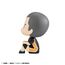 Figurka Haikyu!! Look Up - Ryunosuke Tanaka (Uniform Ver.)- Zdjęcie 5