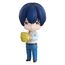 Figurka Bokyaku Battery Nendoroid - Haruka Kiyomine