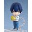 Figurka Bokyaku Battery Nendoroid - Haruka Kiyomine- Zdjęcie 2