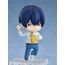 Figurka Bokyaku Battery Nendoroid - Haruka Kiyomine- Zdjęcie 3