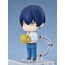 Figurka Bokyaku Battery Nendoroid - Haruka Kiyomine- Zdjęcie 4