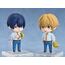 Figurka Bokyaku Battery Nendoroid - Haruka Kiyomine- Zdjęcie 6