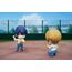 Figurka Bokyaku Battery Nendoroid - Haruka Kiyomine- Zdjęcie 8