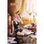 Figurka The Quintessential Quintuplets Desktop Cute - Ichika Nakano (Bunny Ver.)- Zdjęcie 8