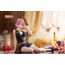 Figurka The Quintessential Quintuplets Desktop Cute - Ichika Nakano (Bunny Ver.)- Zdjęcie 9