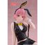 Figurka The Quintessential Quintuplets Desktop Cute - Ichika Nakano (Bunny Ver.)- Zdjęcie 5
