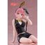 Figurka The Quintessential Quintuplets Desktop Cute - Ichika Nakano (Bunny Ver.)- Zdjęcie 7