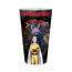 Duża szklanka One Punch Man - One against All (400 ml)