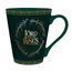Kubek Lord Of The Rings - Elven (250 ml)