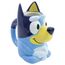 Kubek 3D Bluey (385 ml)