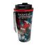 Kubek podróżny The Transformers (450 ml)