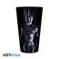 Duża szklanka Lord of the Rings - Sauron (400 ml)- Zdjęcie 2