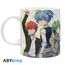 Kubek Assassination Classroom - Koro & pupils (320 ml)- Zdjęcie 2