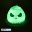Kubek 3D świecący w ciemności Miasteczko Halloween - Jack (350 ml)- Zdjęcie 2