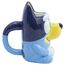 Kubek 3D Bluey (385 ml)- Zdjęcie 2