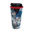 Kubek podróżny The Transformers (450 ml)- Zdjęcie 2