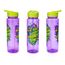 Butelka plastikowa Guardians Of The Galaxy - Get Your Groot On (700 ml)- Zdjęcie 3