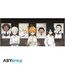 Kubek The Promised Neverland - Grace Field House (320 ml)- Zdjęcie 4