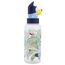 Butelka plastikowa z nakrętką 3D Bluey - Bluey i Bingo (560 ml)- Zdjęcie 2