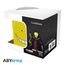 Kubek Assassination Classroom - Koro & pupils (320 ml)- Zdjęcie 4