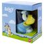 Kubek 3D Bluey (385 ml)- Zdjęcie 4