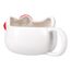Kubek 3D Hello Kitty (300 ml)- Zdjęcie 4