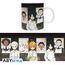 Kubek The Promised Neverland - Grace Field House (320 ml)- Zdjęcie 3
