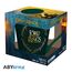 Kubek Lord Of The Rings - Elven (250 ml)- Zdjęcie 6
