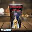 Duża szklanka One Punch Man - One against All (400 ml)- Zdjęcie 5