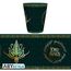 Kubek Lord Of The Rings - Elven (250 ml)- Zdjęcie 5