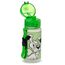 Butelka plastikowa Asterix i Obelix - Idefix (350 ml)- Zdjęcie 2